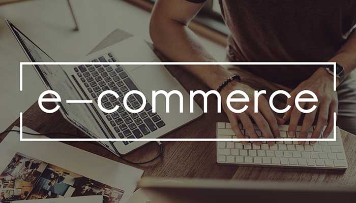 Building Positive Customer Experiences through Online Chat