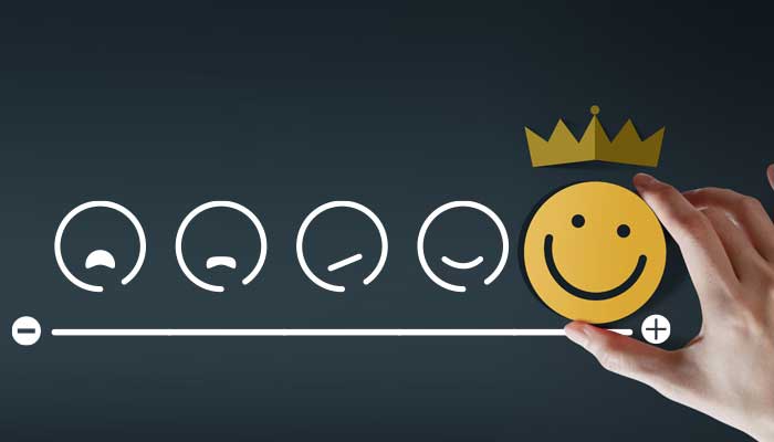 Ecommerce Customer Service Make Customers Feel Valued