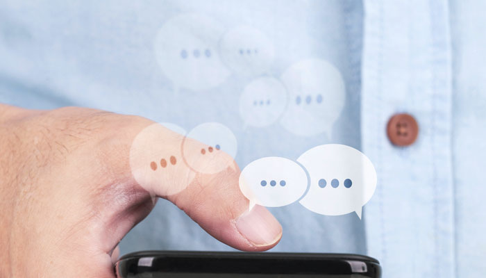 Live Chat Support and Modern Consumer Behavior