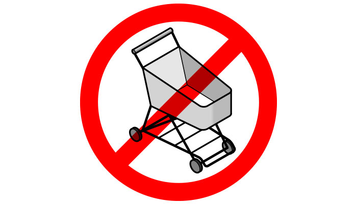 Redefining Shopping Cart Abandonment In Face Of New Challenges