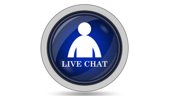 What to Look for in the Right Live Chat Vendor