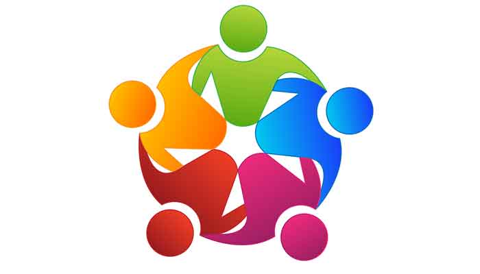 Remarkable Difference: The Comeback! – Part 1