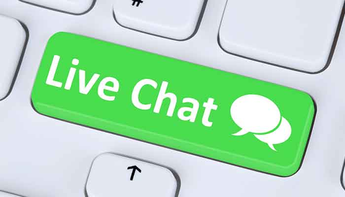 Features that Make a Chat Service Stand Apart