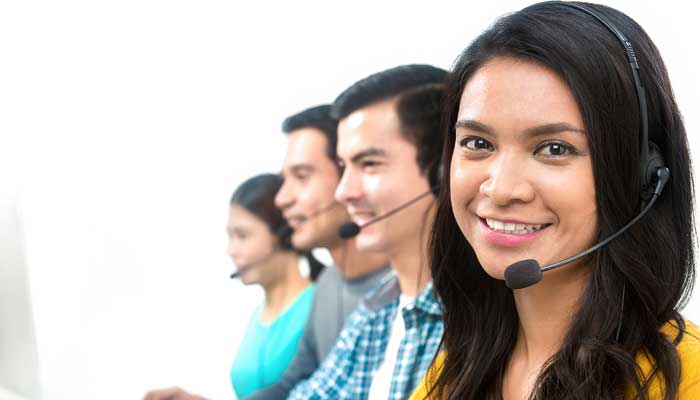 the-success-story-of-indian-inbound-call-center-service-providers