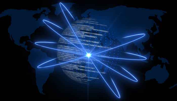 Keeping Pace with Technology and People in a Rapidly Changing World