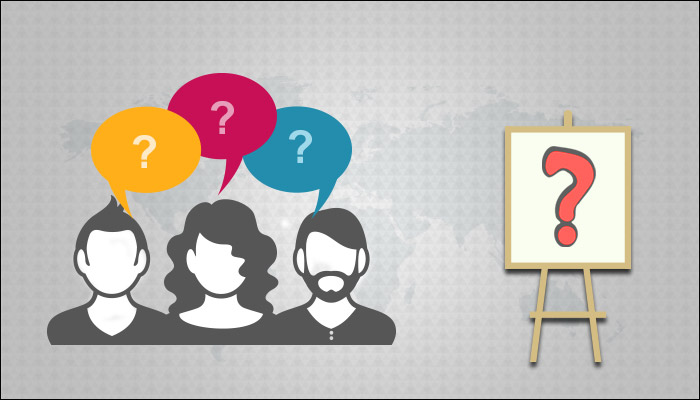 What is “The Live Chat?”