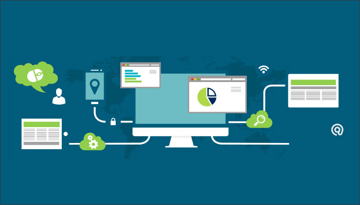 How to Select the Best Live Chat Software for Your e-Commerce Website