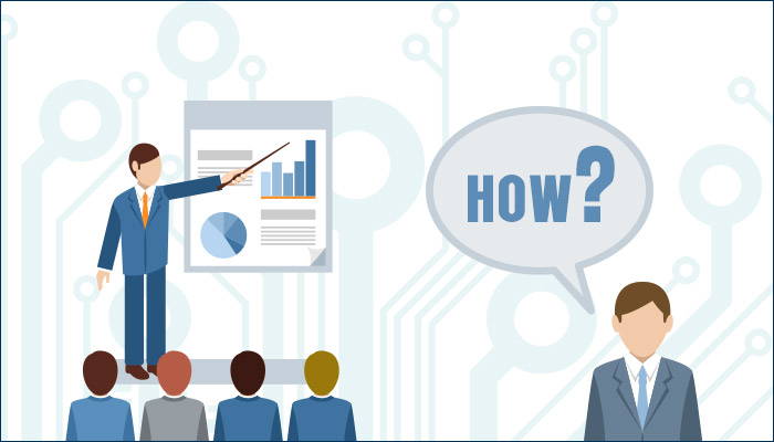 How to Power Online Sales With Chat