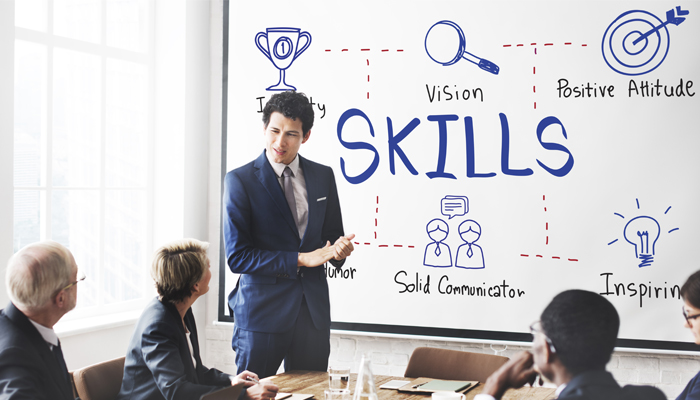 Lead Qualification: An Important Step in a Successful Sales Process