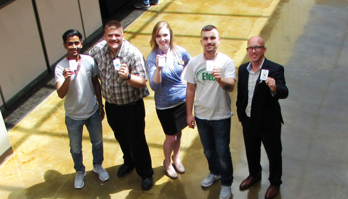 come-and-be-part-of-the-etech-team