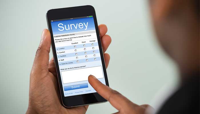 etech announces winners of the survey
