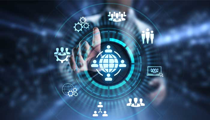 etech-global-services-bpo-helping-businesses-prosper-through-outsourcing