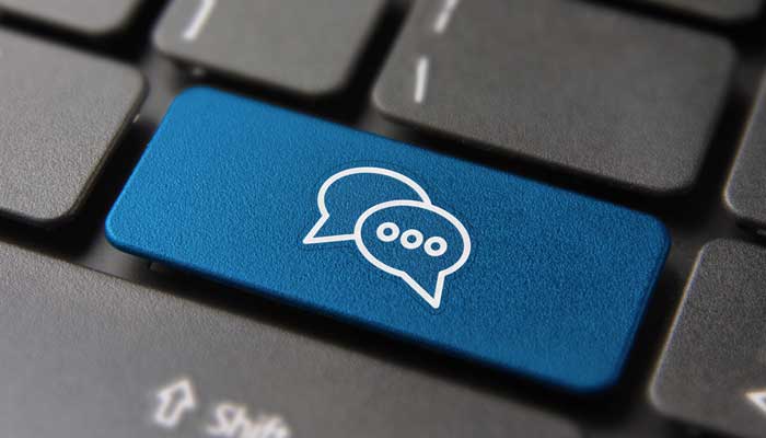 things-you-may-not-know-about-live-chat