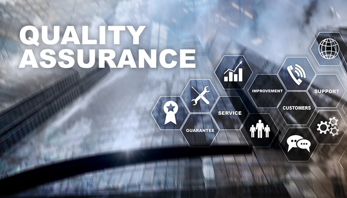 https://www.etechgs.com/blog/etech-global-services-quality-assurance/