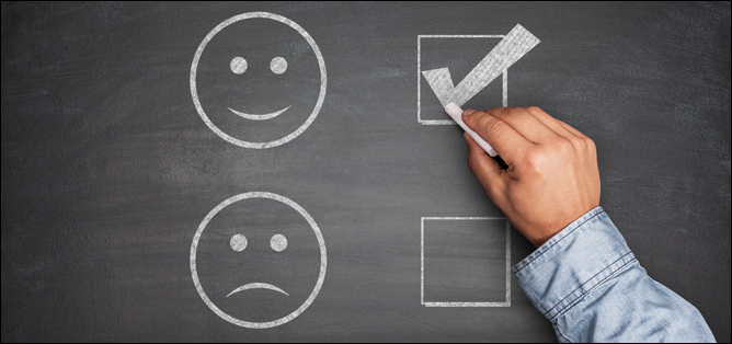 How to Take Customers’ Feedback in Real Time