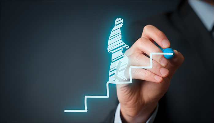 Role of Senior Management in Delivering Customer Service