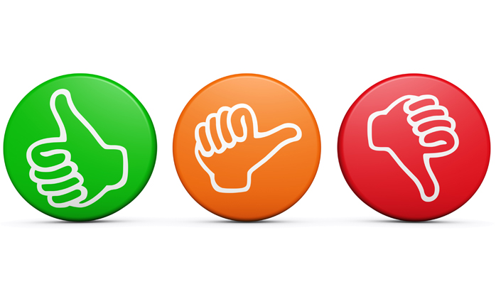 How to Identify the Best Call Center QA Program