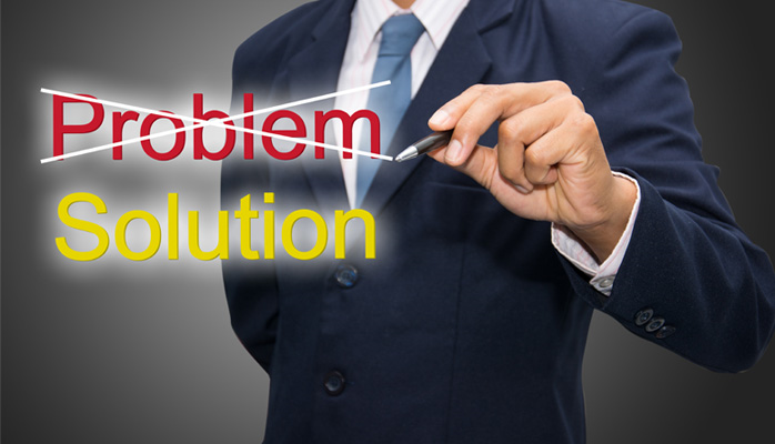 Resolving Customer Grievances on The First Call- Why it is as important as you think