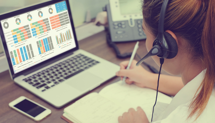 10 Influential Ways to Improve Call Center Quality Monitoring