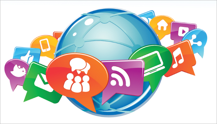Organizing Customer Support on Social Media the Right Way