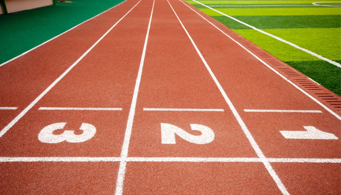 3 Best Ways to Provide Unparalleled Customer Service