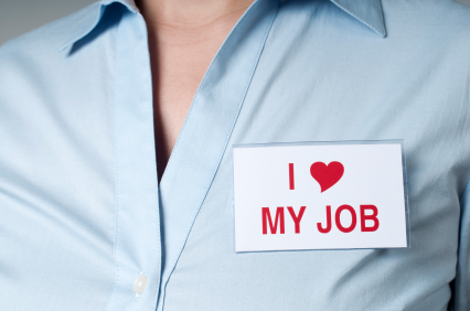 5 Ways to Boost Employee Loyalty