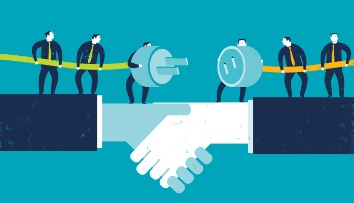 Create Stronger Customer Relationships With These Live Chat Support Tips