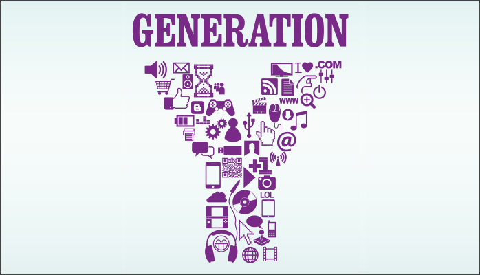 Engaging Generation Y: Important Dos and Do Not s