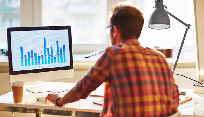 Get Insights to Customer Service Through Quality Assurance