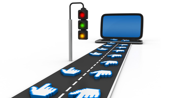 Increasing Your Social Traffic With Live Chat