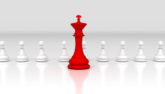Becoming a More Effective Leader Through Improved Communication