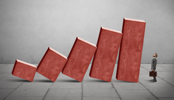 Saving Talent: Tips to Engage and Lower Turnover Risks (Part 1)