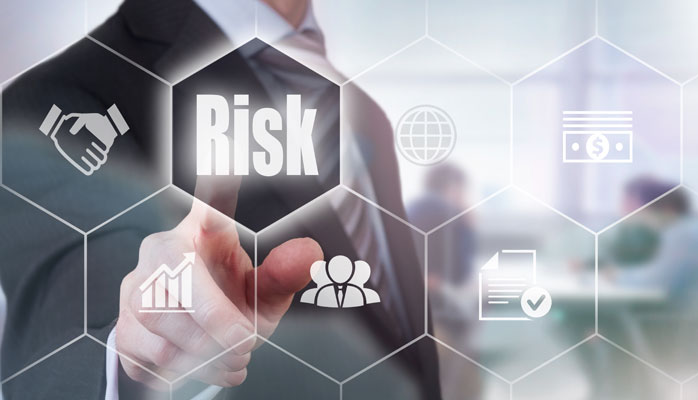 Saving Talent: Tips to Engage and Lower Turnover Risks (Part 2)