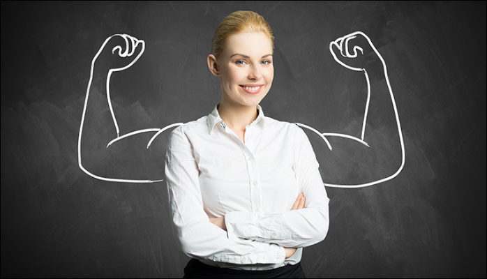 What Makes a Great Agent?