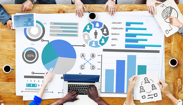 Affordable Strategy and Techniques to Improve Customer Service