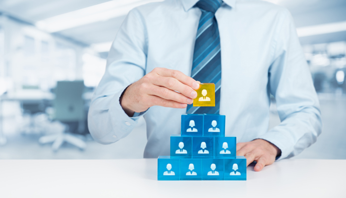 How Millennial Are Changing Management