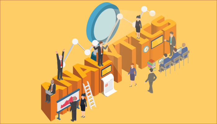 How to Maintain Policy and Procedures for Effective Quality Analysis