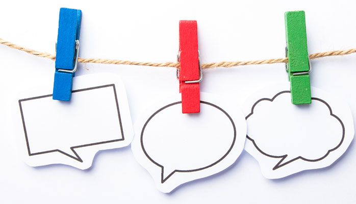 How to Use Tagged Chat to Enhances Live Chat