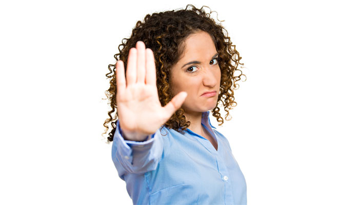 Live Chat: How Long Can You Keep Customers Waiting?