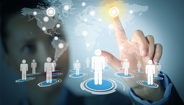 How to Identify the Right Offshore Contact Center