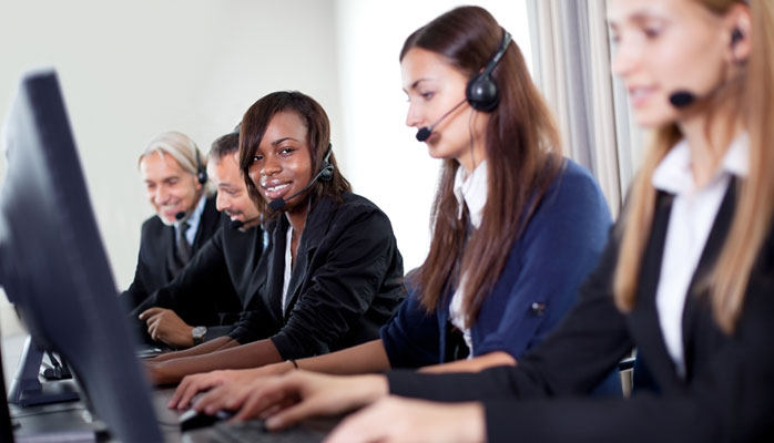 How Do You Find The Right Agent For The Right Job?