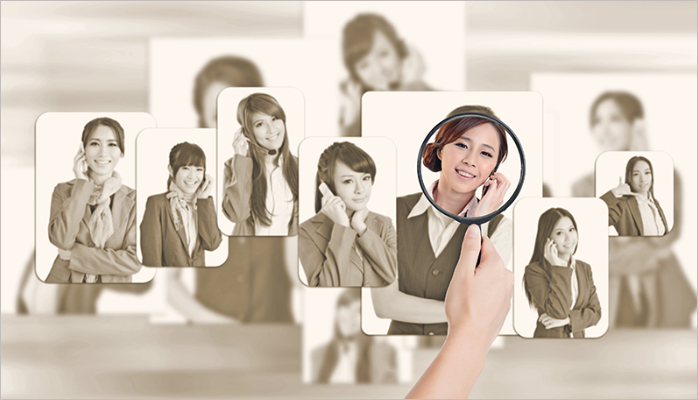 Screening your Employees