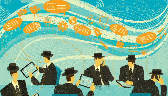 Tips to Boost your Social Media Engagement