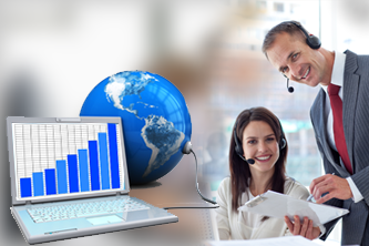 Helpful Tips to Look for When Selecting an Outsourced Contact Center