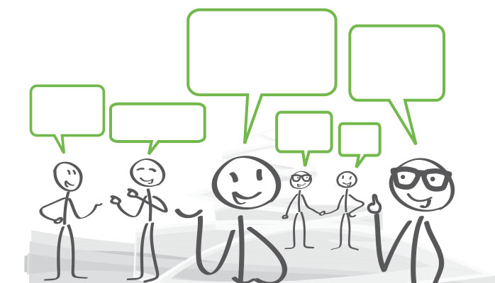 Top 4 Benefits of a Pre-Chat Survey in Live Chat