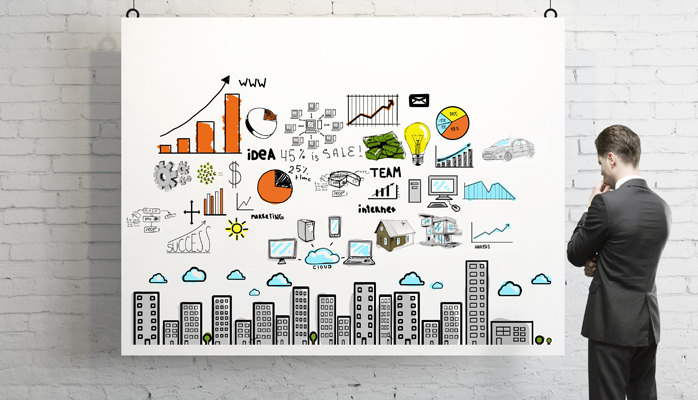 Six Steps to Articulate Contact Center Strategies