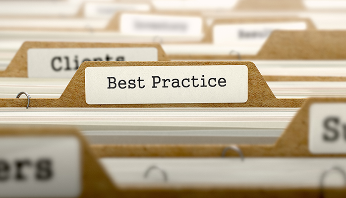 3 Call Center QA Best Practices to Try Right Now