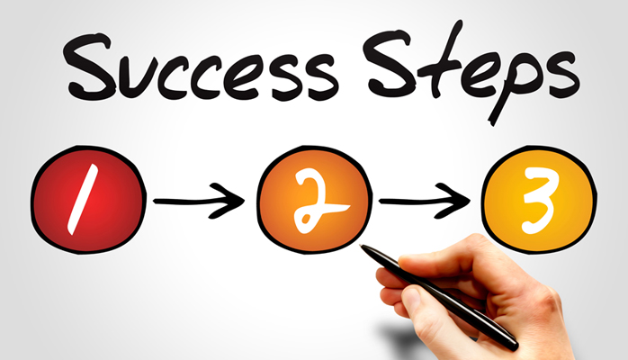 3 Easy Steps to Improve Customer Service Through Live Chat