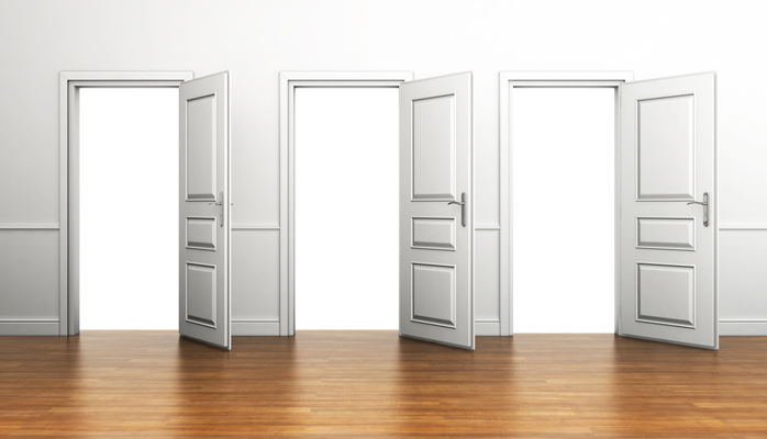 3 Little Known Ways That Consumer Sentiment Affect Your Business