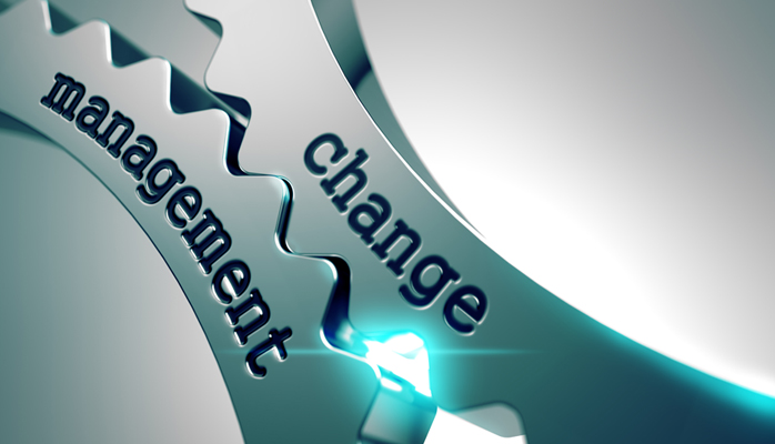 3 Things to Know While Leading Change Management